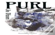 Purl