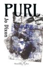 Purl - Preview