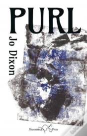 Capa do artigo Purl