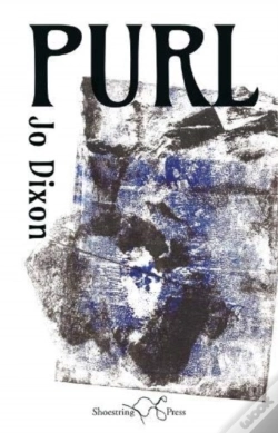 Capa do artigo Purl
