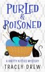 Purled And Poisoned - Preview