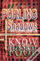 Purling Shadows