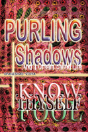 Purling Shadows - Preview