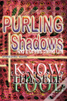 Purling Shadows