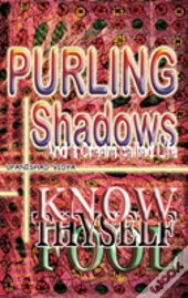 Purling Shadows