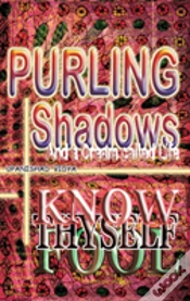 Capa do artigo Purling Shadows