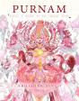 Purnam - Preview
