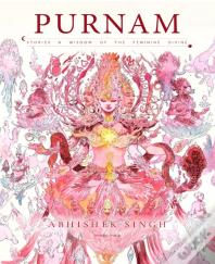 Purnam