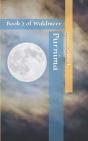 Purnima - Preview