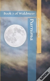 Purnima