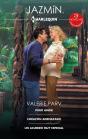 Puro Amor - Preview