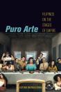 Puro Arte - Preview