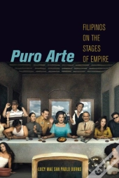 Puro Arte