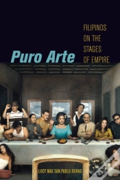 Capa do artigo Puro Arte