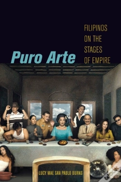 Capa do artigo Puro Arte