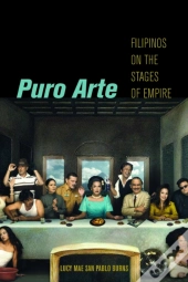 Puro Arte