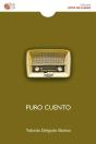Puro Cuento   - Preview