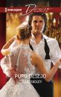 Puro Desejo - Preview