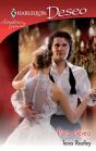 Puro Deseo - Preview
