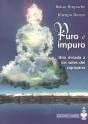 Puro E Impuro - Preview