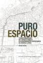 Puro Espacio - Preview