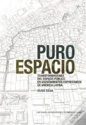 Capa do artigo Puro Espacio