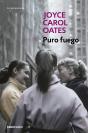 Puro Fuego - Preview