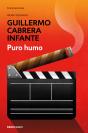 Puro Humo - Preview