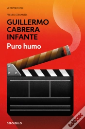Capa do artigo Puro Humo