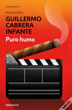 Capa do artigo Puro Humo