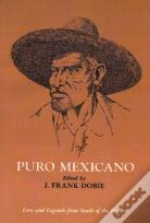 Puro Mexicano