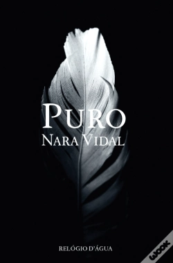 Capa do artigo Puro