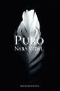 Puro - Preview