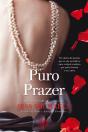 Puro Prazer - Preview