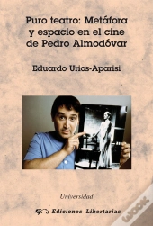 Puro Teatro