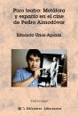 Puro Teatro - Preview