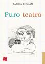 Puro Teatro - Preview