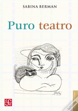 Capa do artigo Puro Teatro