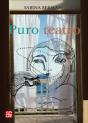 Puro Teatro - Preview
