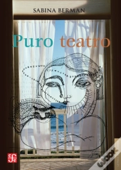 Capa do artigo Puro Teatro
