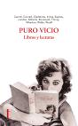 Puro Vicio - Preview