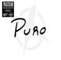 Puro - Vinil - Preview