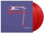 Purpendicular - Vinil - Preview
