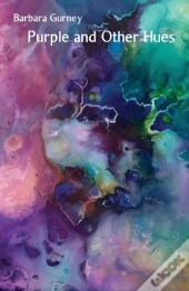 Purple And Other Hues