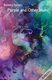 Capa do artigo Purple And Other Hues