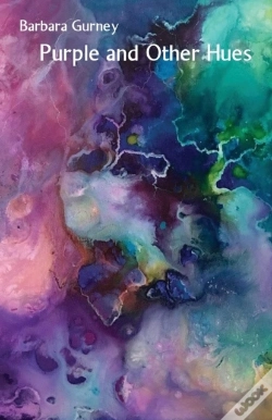 Capa do artigo Purple And Other Hues