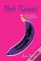 Purple Bananas