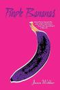 Purple Bananas - Preview