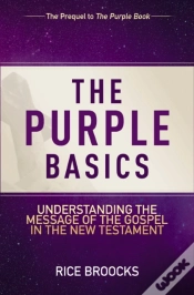 Capa do artigo Purple Basics