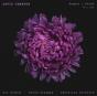 Purple/Black Vol. 1 - CD - Preview